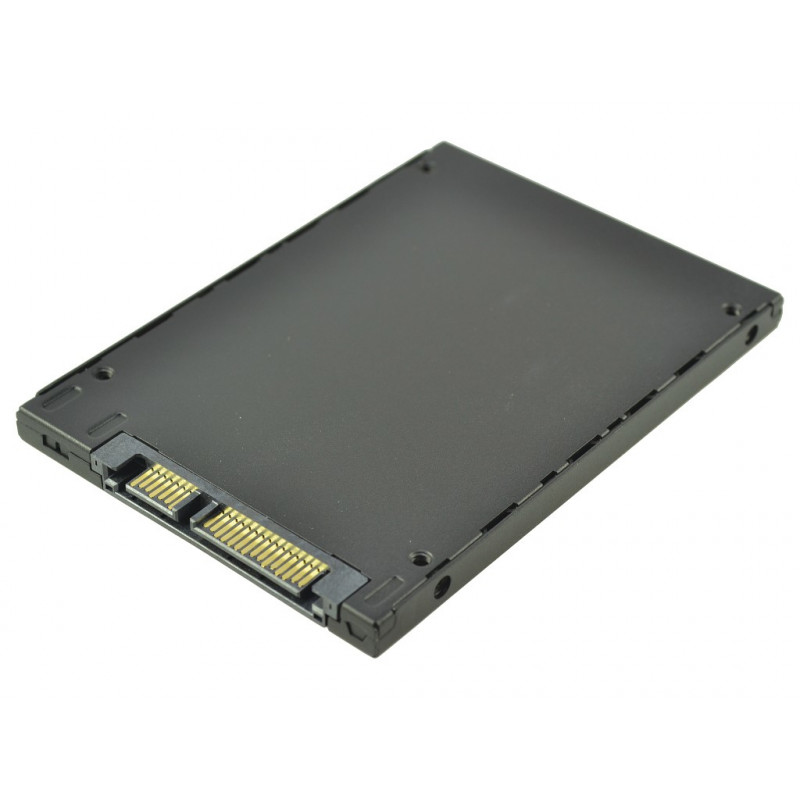 2-power 2P-A9794135 - 512 GB - 2,5