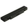 2-power Samsung X60 Hauptakku-Pack - batería - Mignon (AA) (2P-AA-PL2NC9B/E)