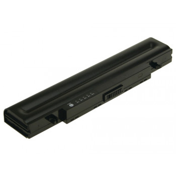 2-power Samsung X60 Hauptakku-Pack - batería - Mignon (AA) (2P-AA-PL2NC9B/E)