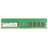 2-power 2P-AA086414 - 4 GB - 1 x 4 GB - DDR4 - 2666 MHz
