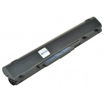 2-power 2P-AS10I5E - batería - 5.200 mAh 14,8 V