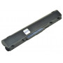 2-power 2P-AS10I5E - batería - 5.200 mAh 14,8 V