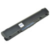 2-power 2P-AS10I5E - batería - 5.200 mAh 14,8 V