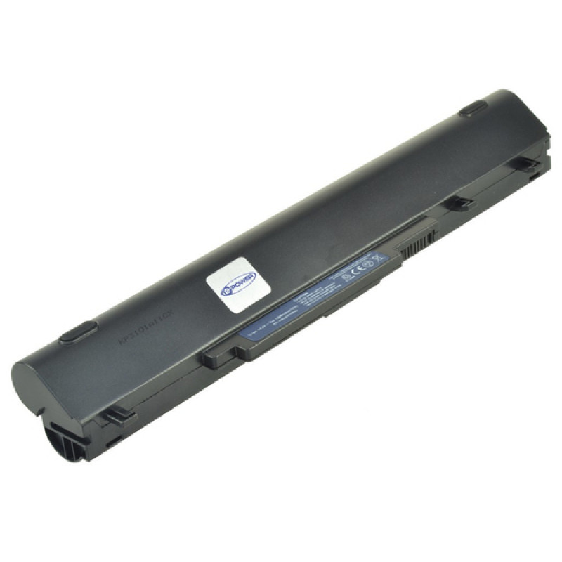 2-power 2P-AS10I5E - batería - 5.200 mAh 14,8 V