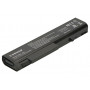 2-power 2P-B-5076 - batería - 5.200 mAh 11,1 V