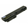 2-power 2P-B-5110 - batería - 47 mAh 10,8 V