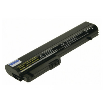 2-power 2P-B-5110 - batería - 47 mAh 10,8 V