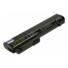 2-power batería principal HP Business Notebook nc2400 - batería - 47 mAh (2P-B-5110H)
