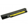 2-power 2P-B-5167 - batería - 57 mAh 11,1 V