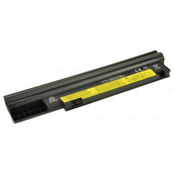 2-power 2P-B-5167 - batería - 57 mAh 11,1 V
