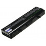 2-power 2P-B-5869 - batería - 4.400 mAh 10,8 V