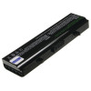 2-power 2P-B-5869 - batería - 4.400 mAh 10,8 V