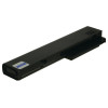 2-power 2P-B-5979 - batería - 4.600 mAh 10,8 V