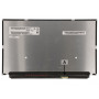 2-power 12,5 1920x1080 FHD AG Emb Touch (2P-B125HAK01.0)