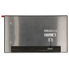 2-power 13.3 FHD On-Cell Touchscreen AG mate (2P-B133HAK02.1)