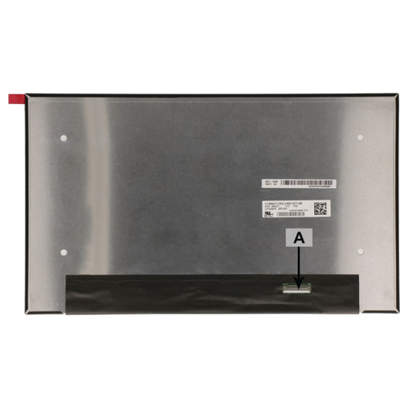 2-power 13.3 FHD On-Cell Touchscreen AG mate (2P-B133HAK02.1)