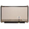 2-power 2P-B133HAN04.4 - 33,8 cm (13,3