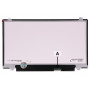 2-power 2P-B140HAK01.1 - 35,6 cm (14