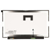 2-power 2P-B140HAN04.0 HW1A - 35,6 cm (14 inch)