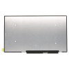 2-power Pantalla IPS FHD 1920x1080 de 14,0