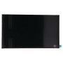 2-power Pantalla IPS AG mate FHD 400nit de 14,0