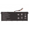 2-power Batería principal - Batería - 50 mAh (2P-AP18C8K)