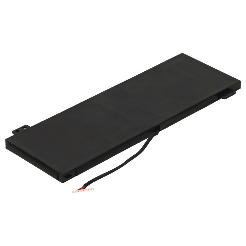 2-power Batería principal - Batería - 53 mAh (2P-AP18E8M)
