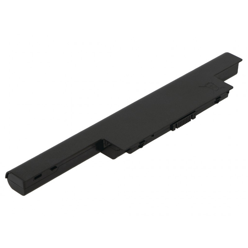 2-Power Batería principal Acer Aspire 4251 - Batería - 48 mAh (2P-AS10D51)