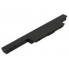2-Power Batería principal Acer Aspire 4251 - Batería - 48 mAh (2P-AS10D56)