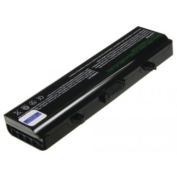 2-power Batería principal - Batería - 470 mAh (2P-B-5869H)