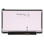 2-power Pantalla LED OnCell T/P mate 1366x768 de 11.6 inch (2P-B116XTK01.0)