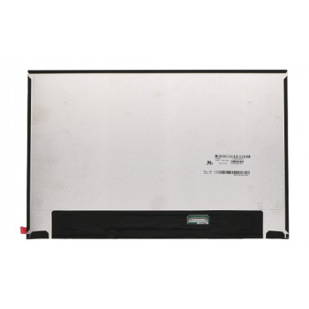 2-power Pantalla EDP IPS 14,0