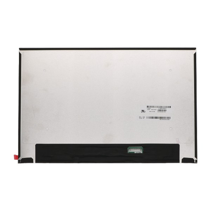 2-power Pantalla EDP IPS 14,0