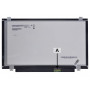 2-power Pantalla 14,0