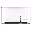 2-power Pantalla táctil On-Cell LED FHD 15.6