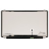 2-power 2P-B156ZAN02.3 - pantalla - 39,6 cm (15,6