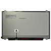 2-power 2P-B173RTN02.1 - pantalla - 43,9 cm (17,3