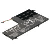 2-power batería principal Asus VivoBook S15 S530UA X530FN - batería - 41 mAh