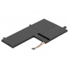 2-power batería principal Asus VivoBook S15 S530UA X530FN - batería - 41 mAh
