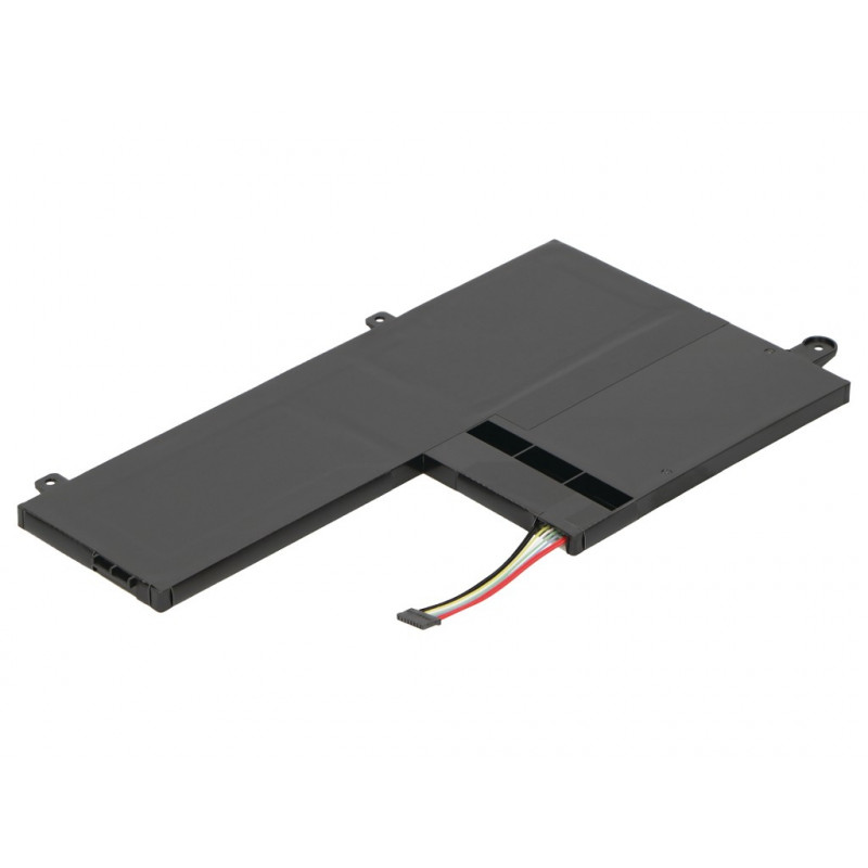 2-power batería principal Asus VivoBook S15 S530UA X530FN - batería - 41 mAh