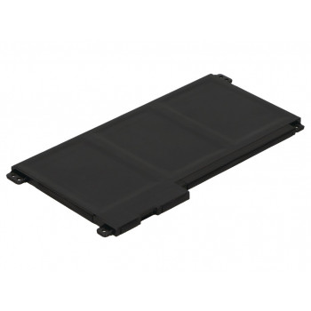 2-power batería principal Asus E410KA - batería - 41 mAh (2P-B31N1912)