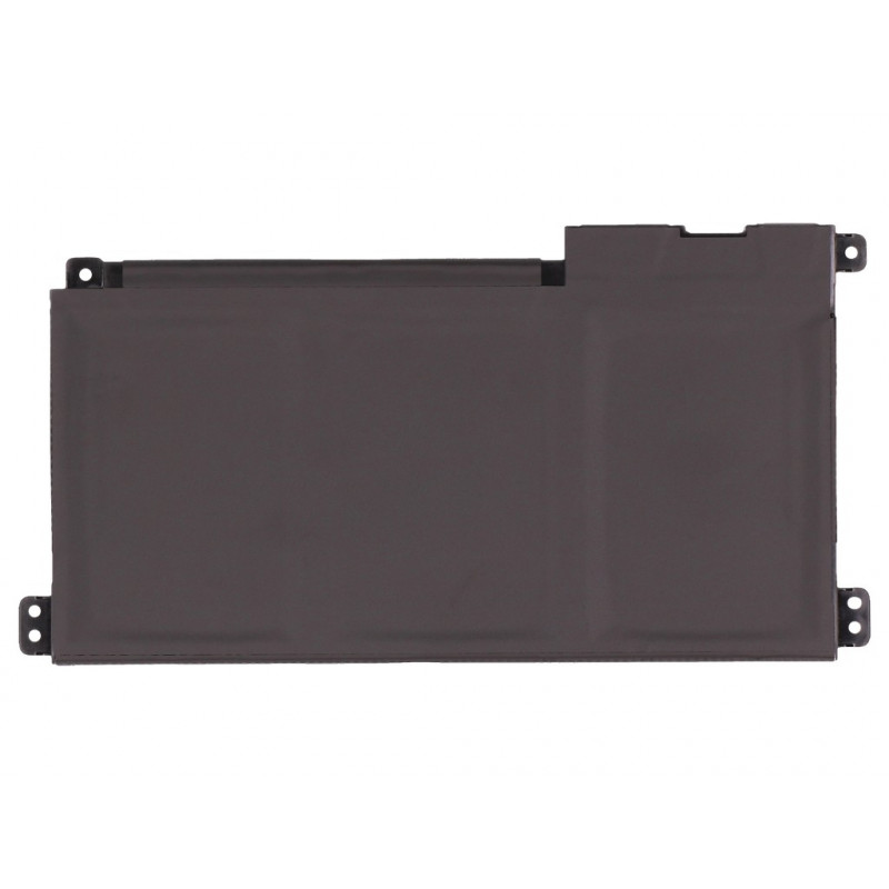 2-power batería principal Asus E410KA - batería - 41 mAh (2P-B31N1912)