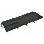 2-power 2P-BL06042XL - batería - 3.400 mAh 11,1 V