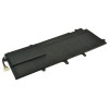 2-power 2P-BL06042XL - batería - 3.400 mAh 11,1 V