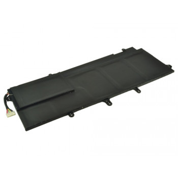 2-power 2P-BL06042XL - batería - 3.400 mAh 11,1 V