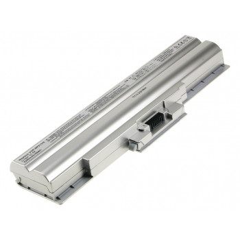 2-power 2P-BPS13 - batería - 71 mAh 11,1 V