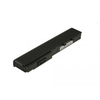 2-power 2P-BT.00605.003 - batería