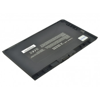 2-power 2P-BT04 - batería - 3.243 mAh 14,8 V