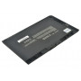 2-power 2P-BT04 - batería - 3.243 mAh 14,8 V