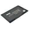 2-power 2P-BT04 - batería - 3.243 mAh 14,8 V
